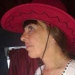Henny-Ann Solberg - @hennyannsolberg - Instagram