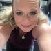 Ingrid Ann Solberg - Facebook