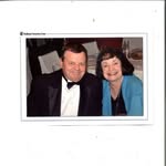 Mary Ann Solberg - @maryannsolberg - Instagram