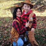 Melissa Ann Solberg - @melsol8830 - Instagram