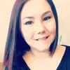 Melissa Ann Solberg - @melissaannsolberg - TikTok
