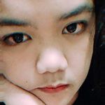 Ann - @ann_soliman - Instagram