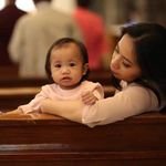 Ann Soliman - @annlsoliman - Instagram