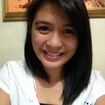 Ann Soliman - @annnnsoliman - Instagram