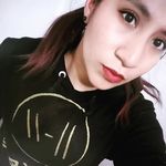 Ann Solimán - @soliman5973 - Instagram