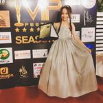 Ann Soliman - @annsoliman55 - Instagram