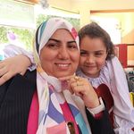 Ann Soliman - @annsoliman85 - Instagram
