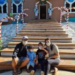 Ann Soliman - @anngcsb - Instagram