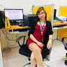 Ann Soliman - @annsoliman0 - TikTok
