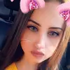 ann soliman - @annsoliman36 - TikTok