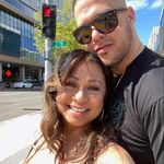 Ann Soliman - @annventure1 - Instagram