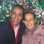 ann soliman - @ann.soliman2010 - Instagram