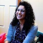 Ann Soliman - @annsoliman - Instagram