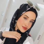 Ann Soliman ✨ - @annonaax26 - Instagram