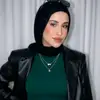 Ann Soliman - @annsolimanx - TikTok
