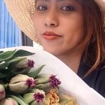 Ann Soliman Parungao - @simply_anne24 - Instagram