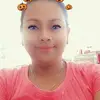 Ann Soliman Santos - @30645048569 - TikTok