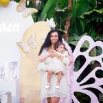 Anne Soliman - @anne.a.soliman - Instagram
