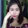 Annsoliman72 - @lyks79 - TikTok