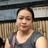 annsolimansantos - @annsolimansantos - TikTok
