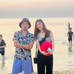 Gladys Ann Soliman - @solimanglads - Instagram