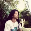 Grace Ann Soliman - @graceannsoliman - TikTok