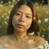 Hazel Ann soliman - @swingsleep - TikTok