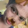 Jill Ann Soliman - @jill.ann.soliman - TikTok
