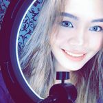 Joy Ann Soliman Olaso - @joyannsoliman - Instagram