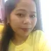 juvy ann soliman - @anniesoliman - TikTok