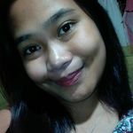 Kelsey Ann Soliman - @klsy_slmn - Instagram