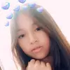 Lesly Ann Soliman - @lesannsoliman - TikTok