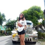 Mary Ann Soliman - @maryann.soliman - Instagram
