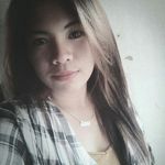 Mary Ann Soliman Libunao - @maryann.soliman.7 - Instagram