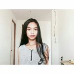 queenjoyce👑💖 - @joyce_ann_soliman - Instagram