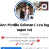 Rose Ann Soliman Orosco - @roseannsoliman2 - TikTok