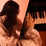 Աննա Մկրտչյան - @soll_annsolis - Instagram