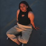 Alejandra Solis - @_ann.solis - Instagram