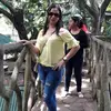 AliceFlor - @annsolis89 - TikTok
