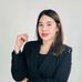 ALVEO LAND - Ruby Ann Solis - Facebook
