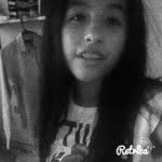 Ana Solis - @ann_solis - Instagram