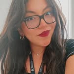 Anayansi Solis - @annsolis16 - Instagram