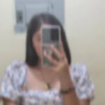 🌙 - @ann._soliss - Instagram