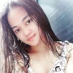 ann solis - @solis_analiza - Instagram