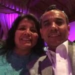 Ann Solis - @acsolis6 - Instagram