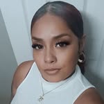 Ann Solis - @kashlorde8585 - Instagram