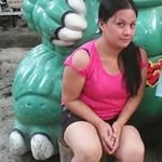 Ann Solis - @rose.solis.984 - Instagram