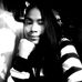 Ann Solis - Facebook