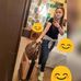 Ann Solis - Facebook