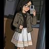 Ann solis - @annsol07 - TikTok